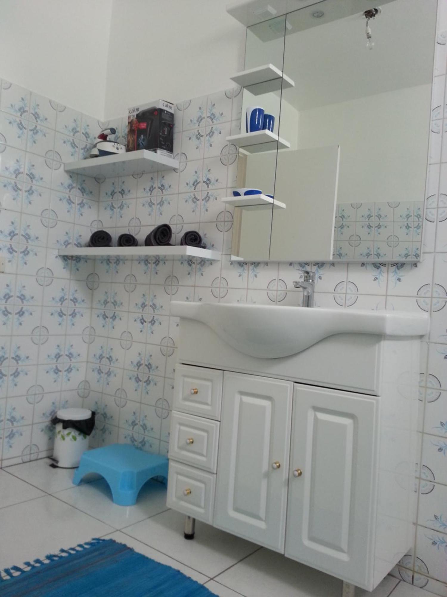 Villa Iguanina120M2-Wifi-300M Plage-4 Pers Le Gosier  Dış mekan fotoğraf